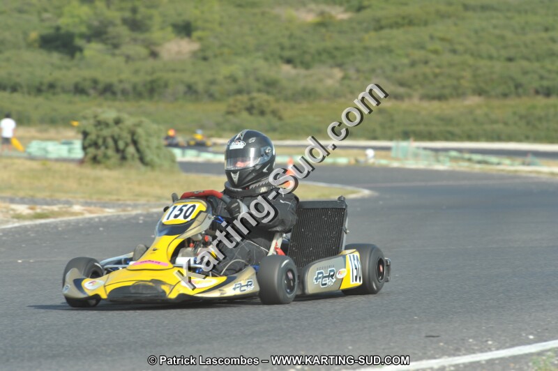 DSC (4103).JPG